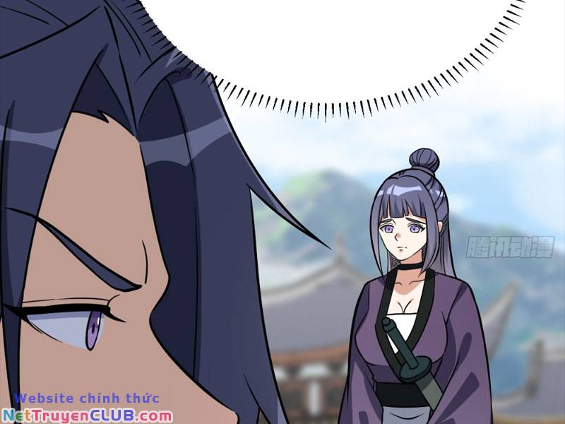 ta có một thân kỹ năng bị động chapter 13 2