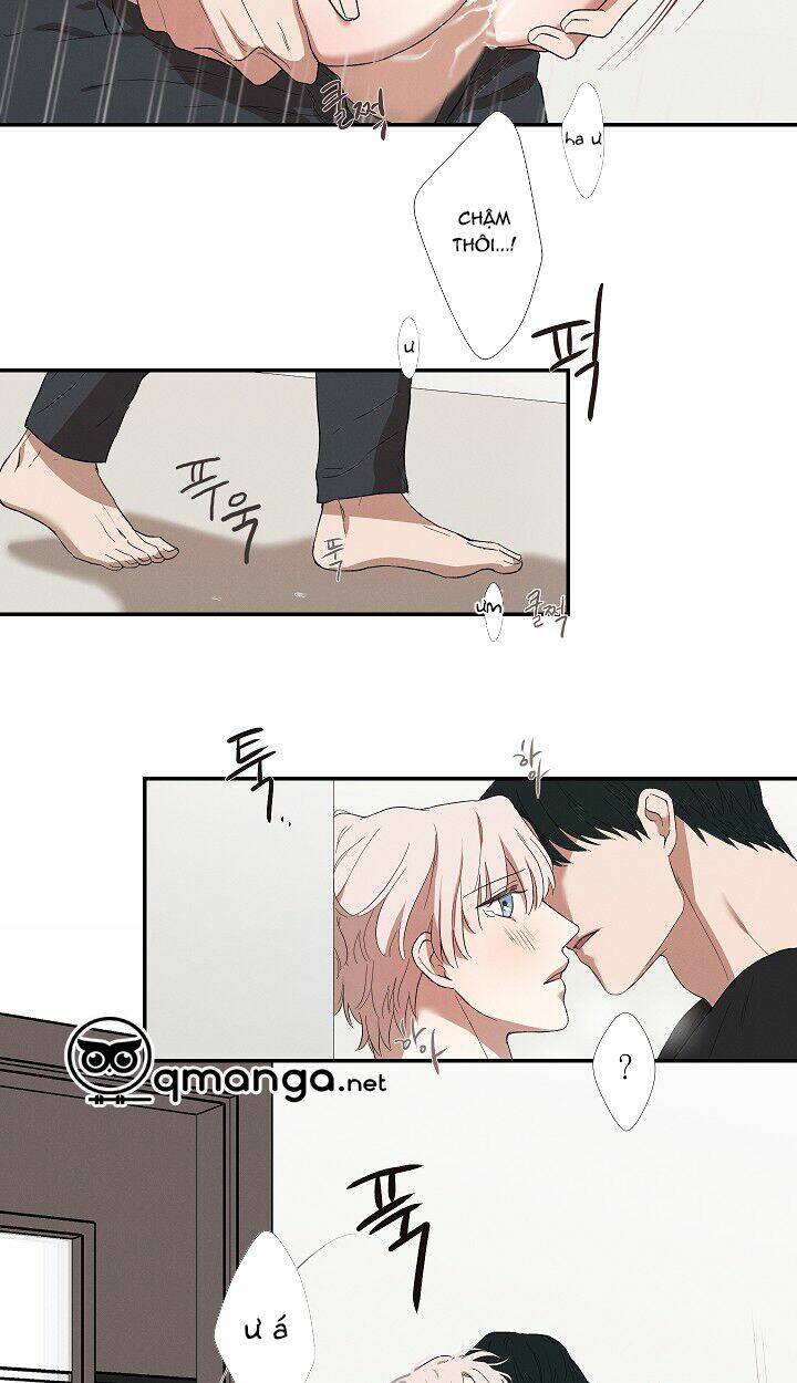 trốn tìm chapter 27 36