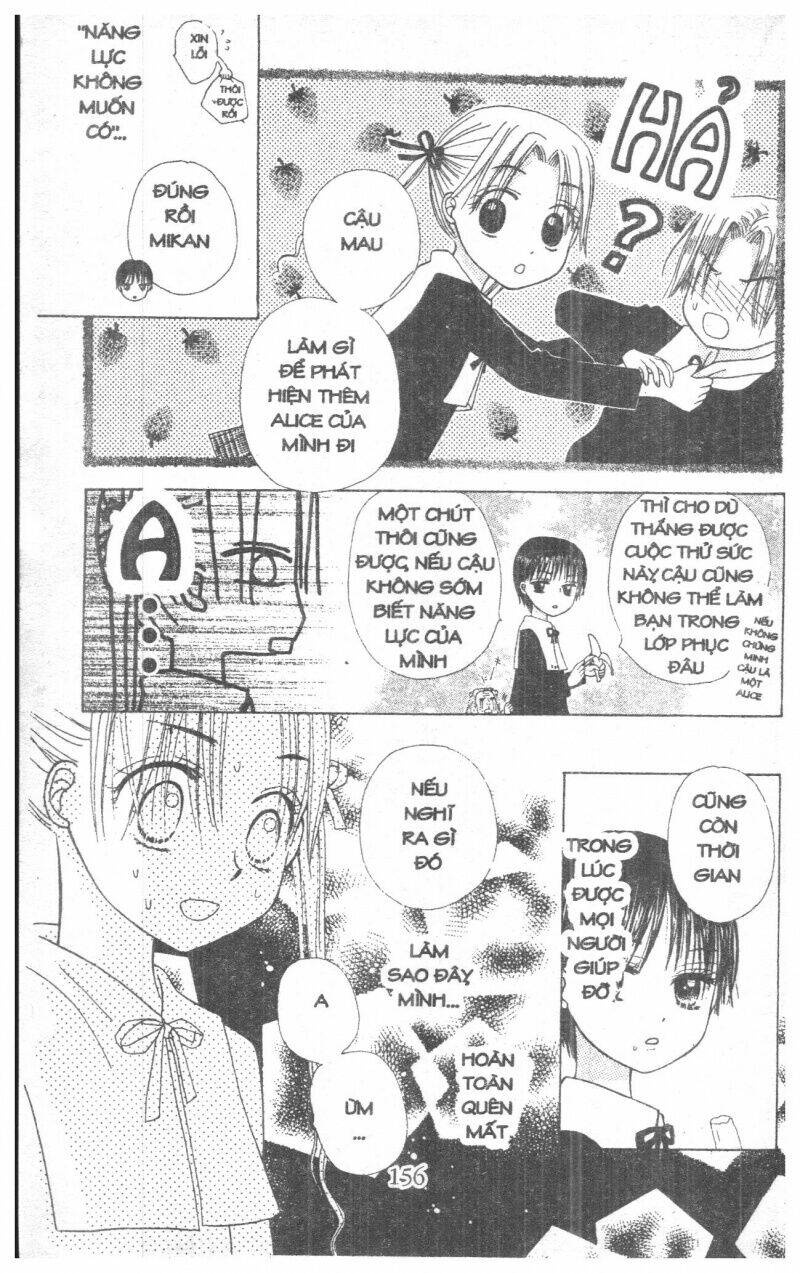 gakuen alice chapter 1 156