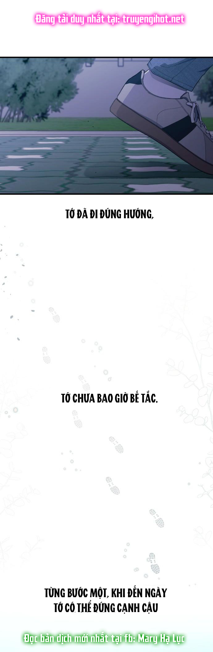 yeonwoo ngây thơ chapter 64.2 13