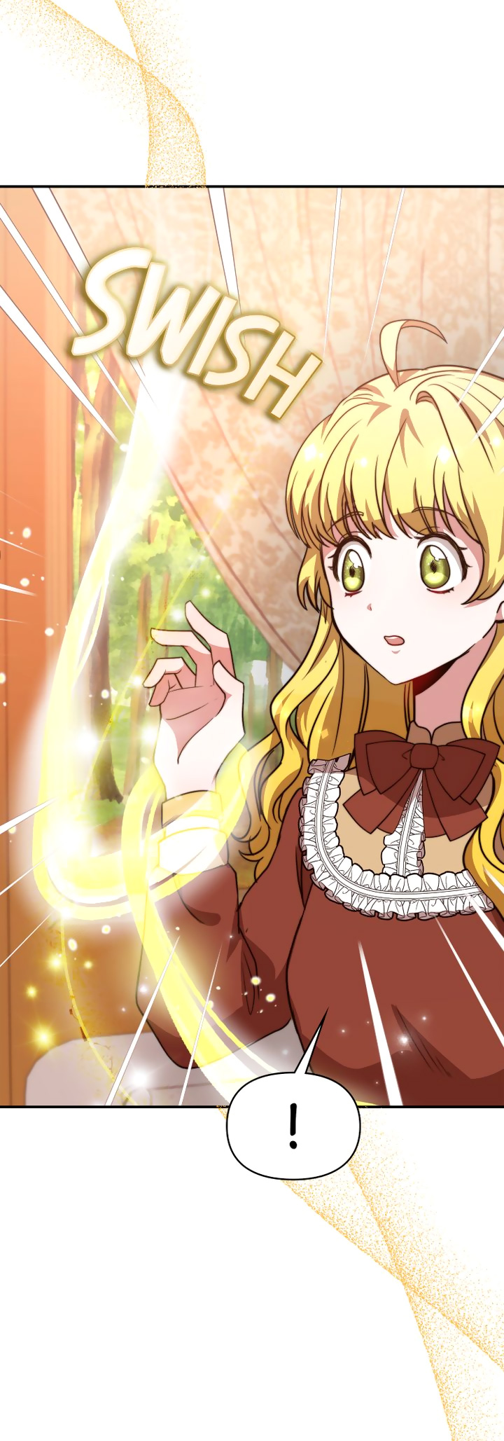 công nương eluana vita chapter 24 14