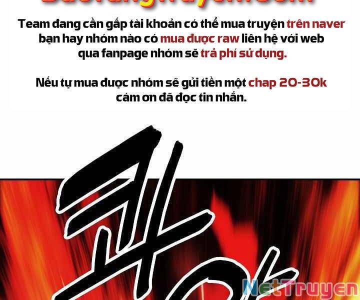 bất bại chân ma chapter 137 154