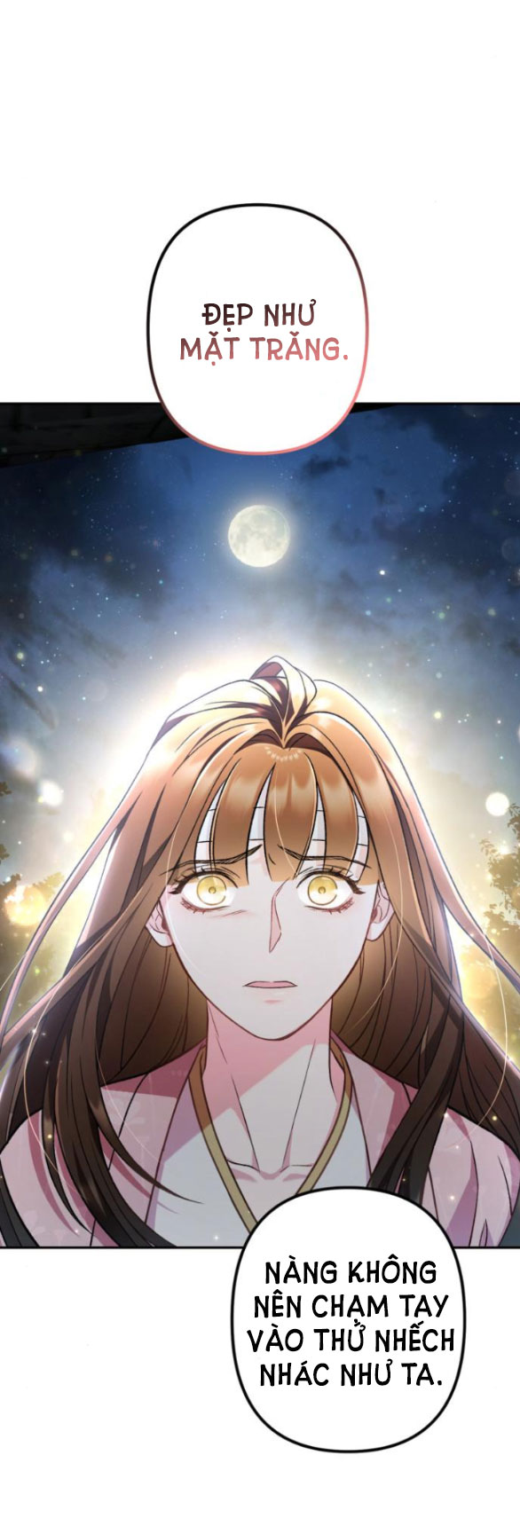 bản tình ca heeran chapter 62.2 32