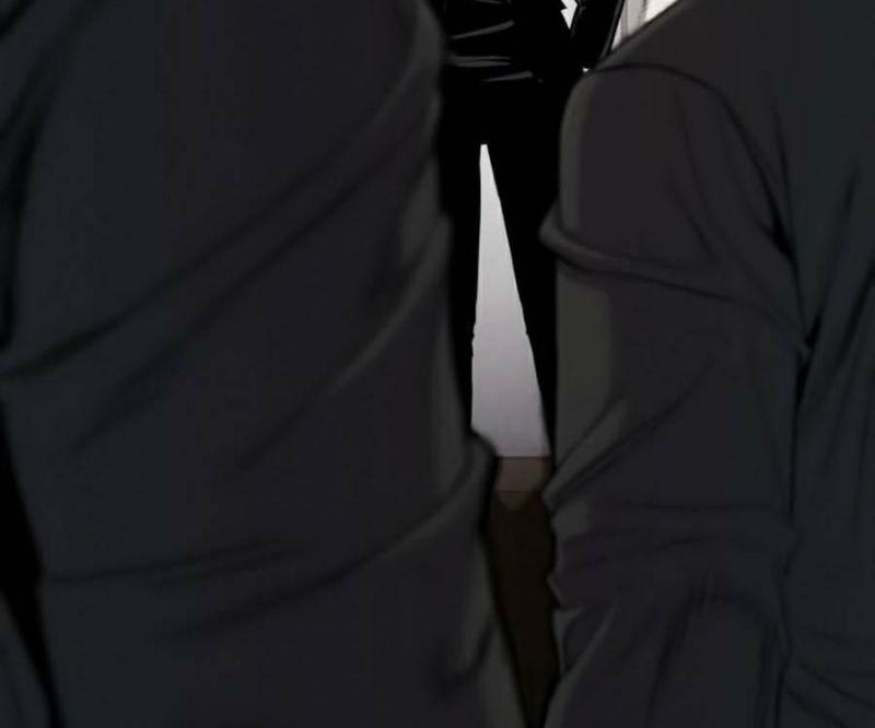 đặc vụ kim chapter 9.5 61