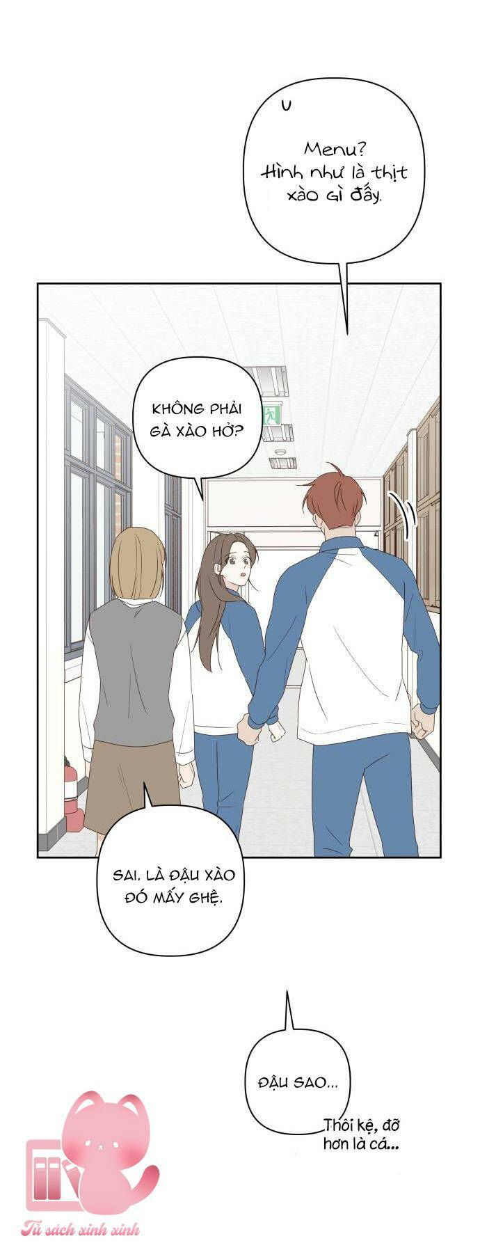 lén lút quện nhau chapter 4 80