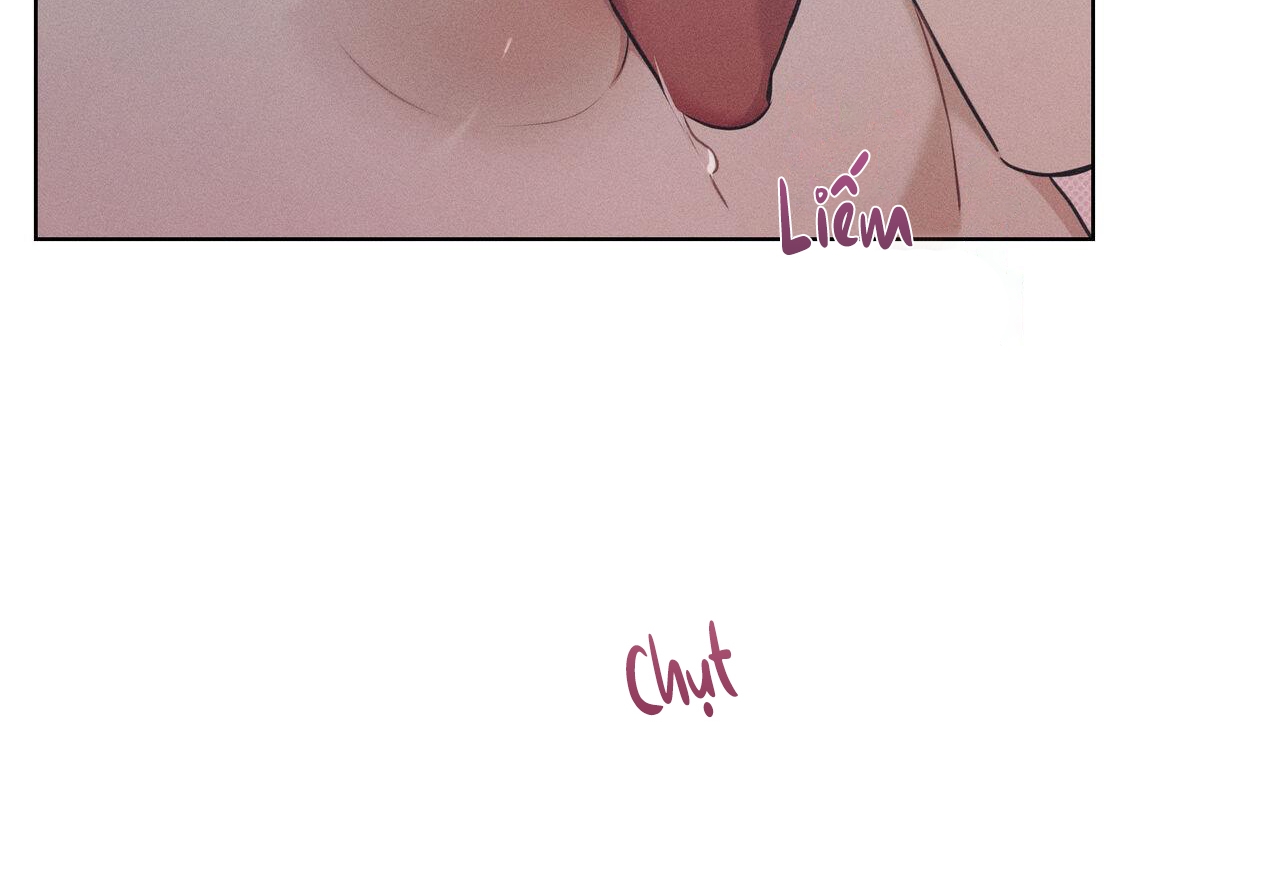 dải hợp âm trên đại dương xanh chapter 37 11