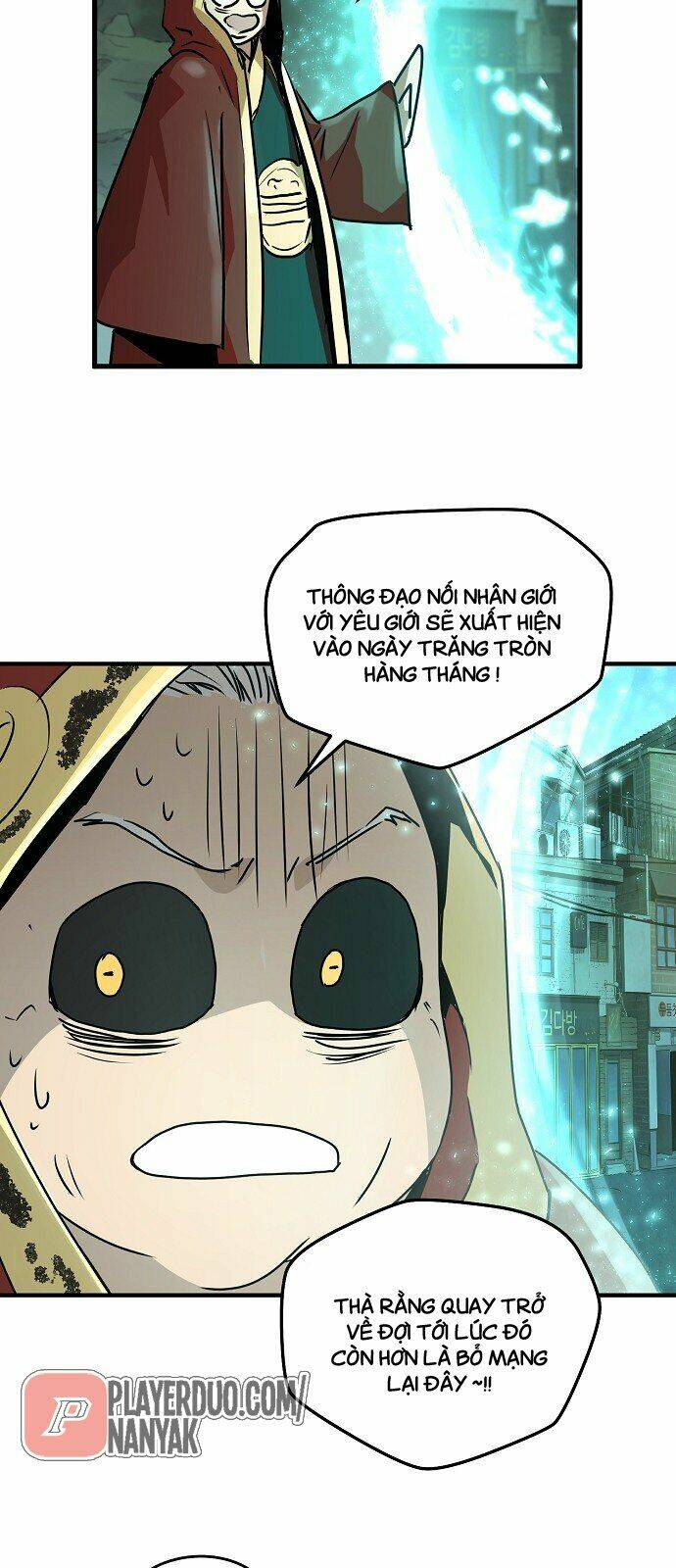 hứa lan chapter 48 69