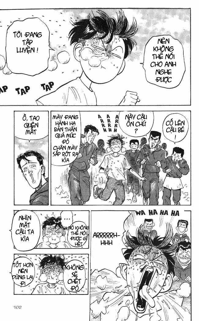 noritaka chapter 2 29