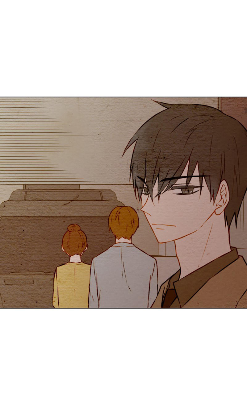 sao chép chapter 8 22