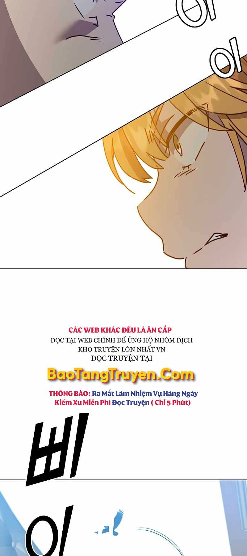 Anh Hùng Mạnh Nhất Trở Lại chapter 84 53