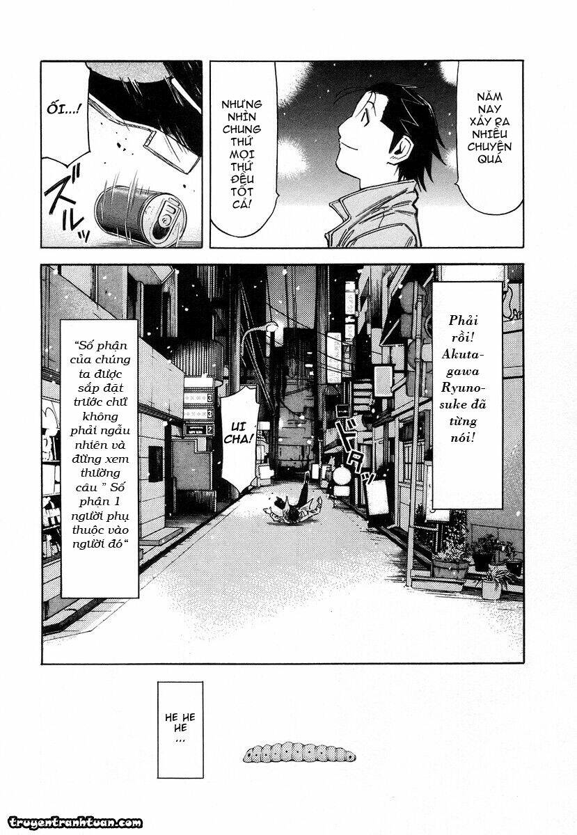 bartender chapter 59 23