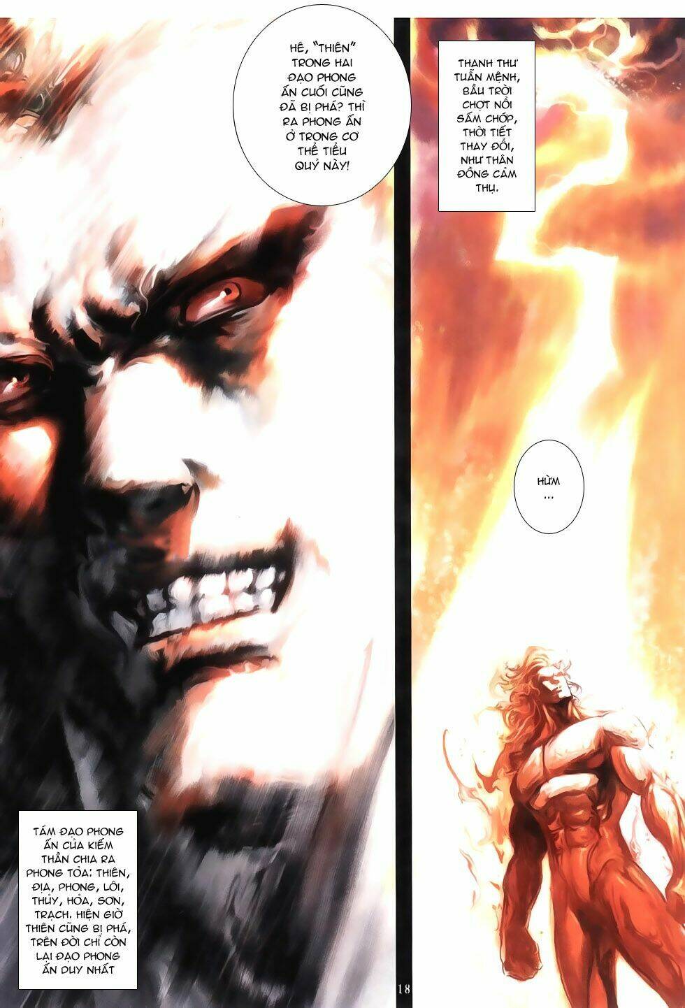 thục sơn kiếm hiệp truyện chapter 22 16