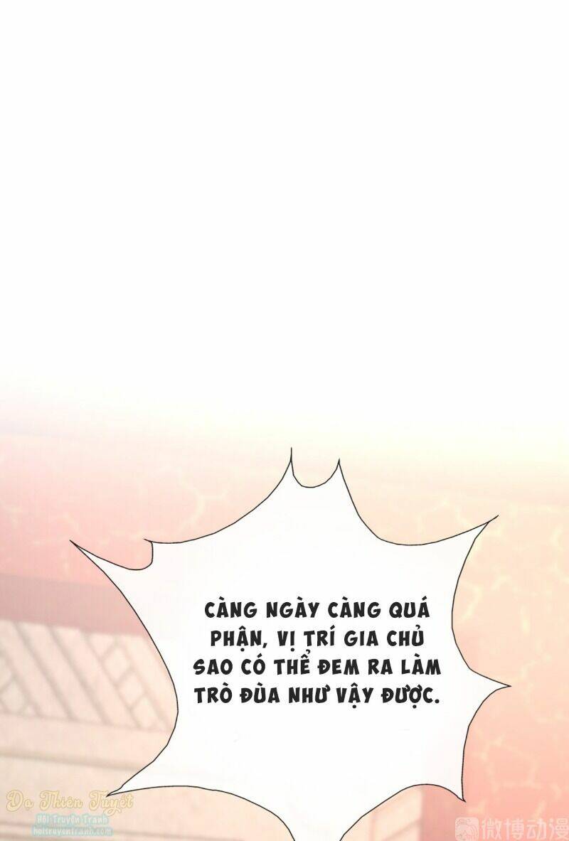 nhân vật phản diện biến thành sủng vật chapter 20 52