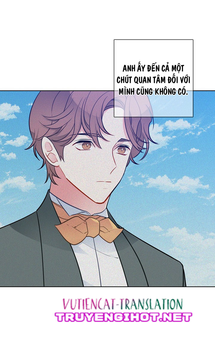 thanh tra của muiella chapter 124 27