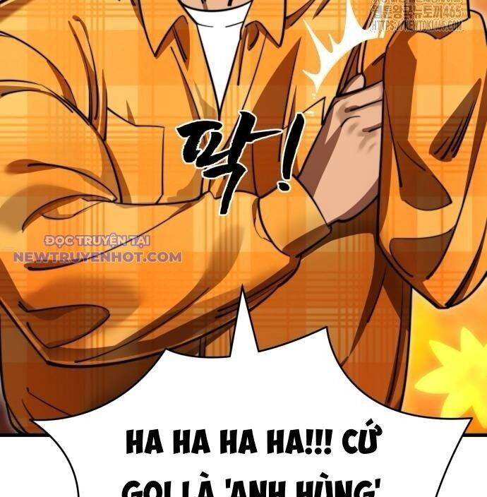 Thiên Ma Tái Lâm chapter 60 59