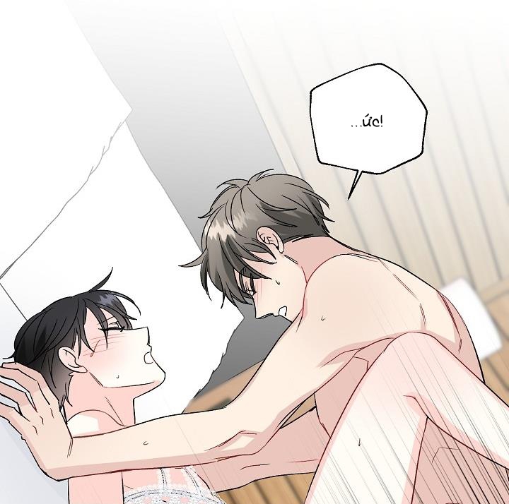 xác suất tình yêu chapter 45 87