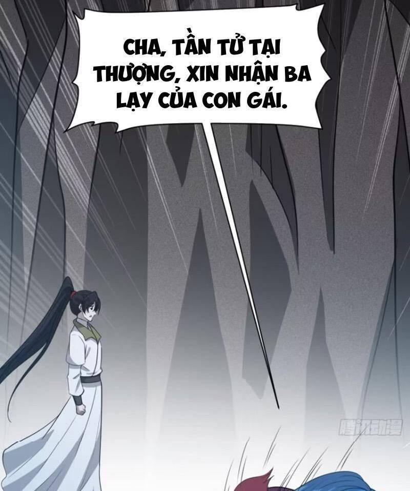 hệ thống gánh con mạnh nhất chapter 112 32