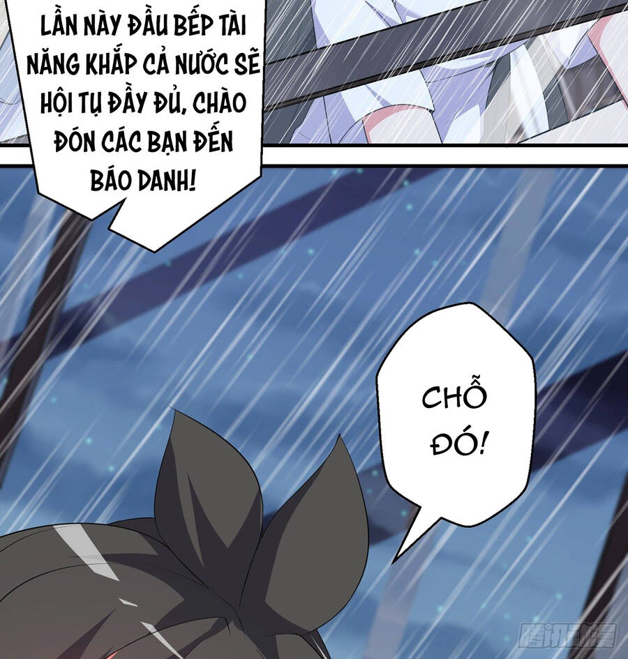 nhặt thuộc tính tại trái đất chapter 21 105