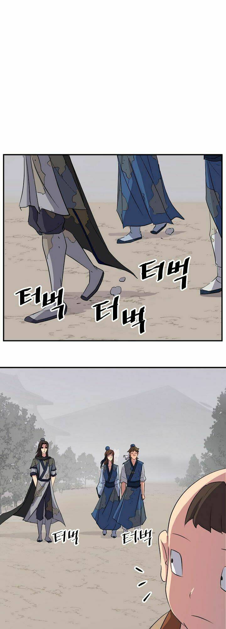 trọng sinh, bất khả chiến bại chapter 67 50