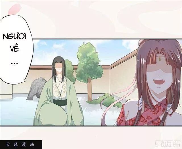 tuyệt thế luyện đan sư chapter 24 44