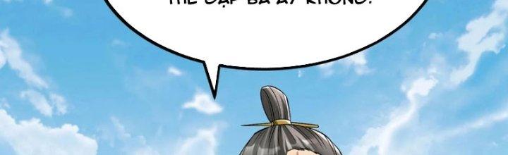 đại tần, ta là con tần thủy hoàng, giết địch thành thần chapter 36 266