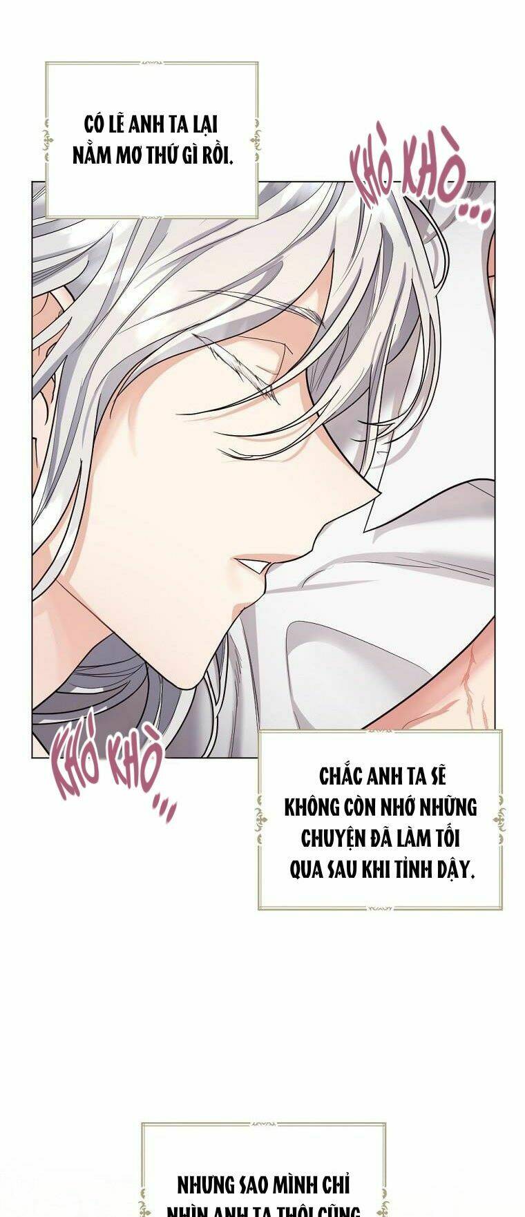 cuộc hôn nhân hợp đồng của công tước ashleyan chapter 13 53