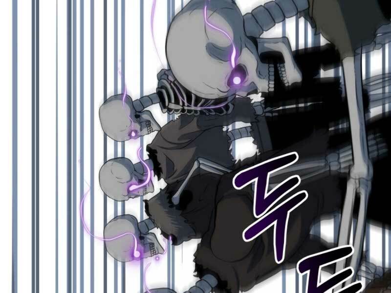 ngôi nhà kết nối với hầm ngục chapter 17 147