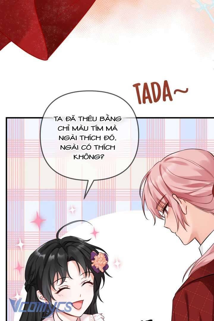 mê cung cám dỗ của emilone chapter 3 115