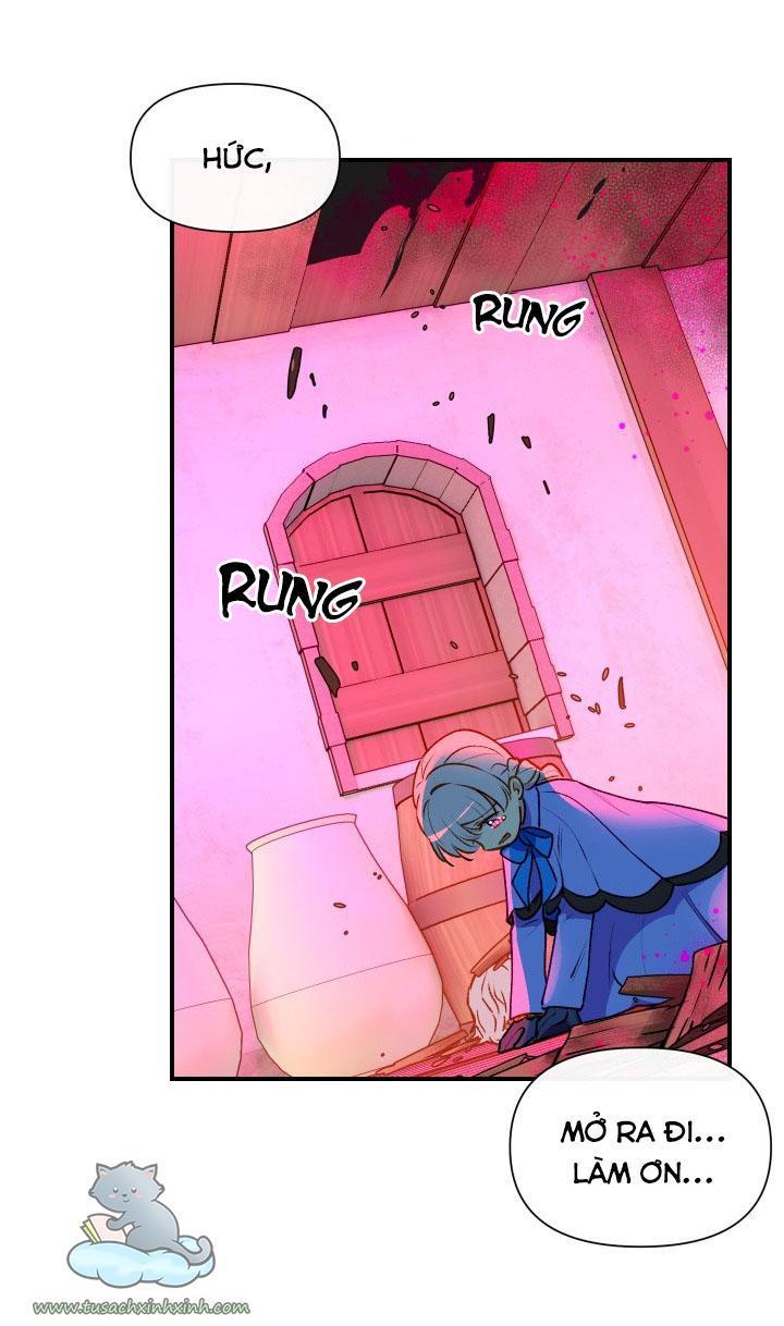 công nương khế ước của gia tộc công tước quái vật chapter 57 34