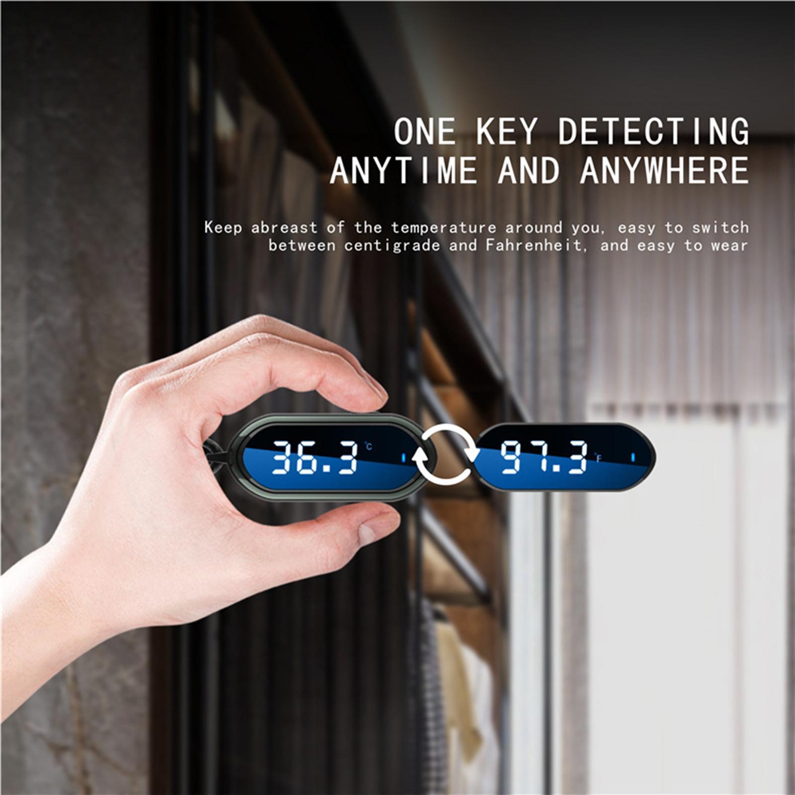 Wearable Air Purifier Personal Travel Size Necklace Air Freshener Eliminates for Adult