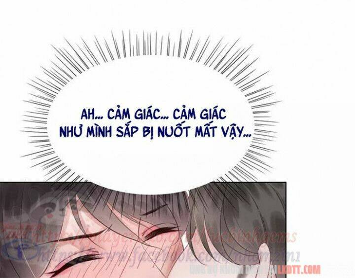 trọng sinh bá sủng nhiếp chính vương quá mạnh mẽ chapter 98 13