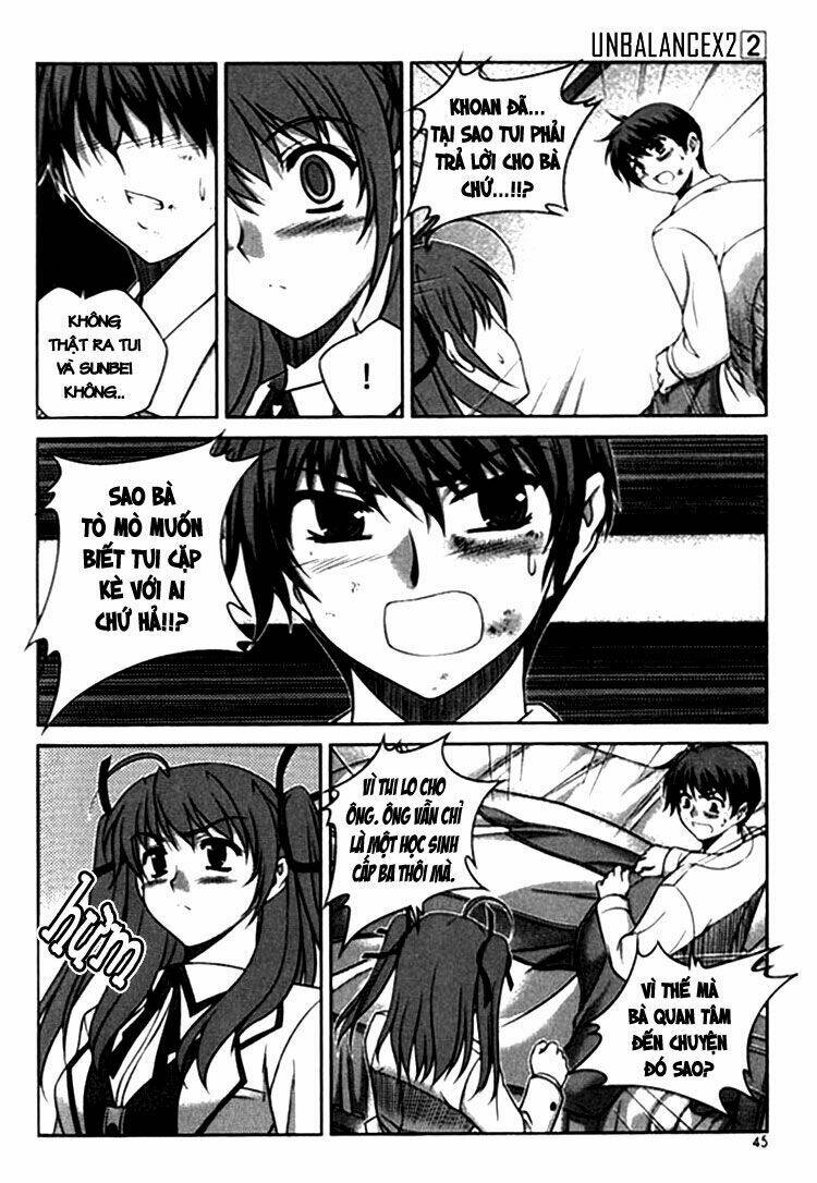 unbalance x unbalance chapter 10 20