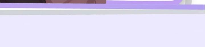 mi nhãn trong khoảng khắc chapter 1 18