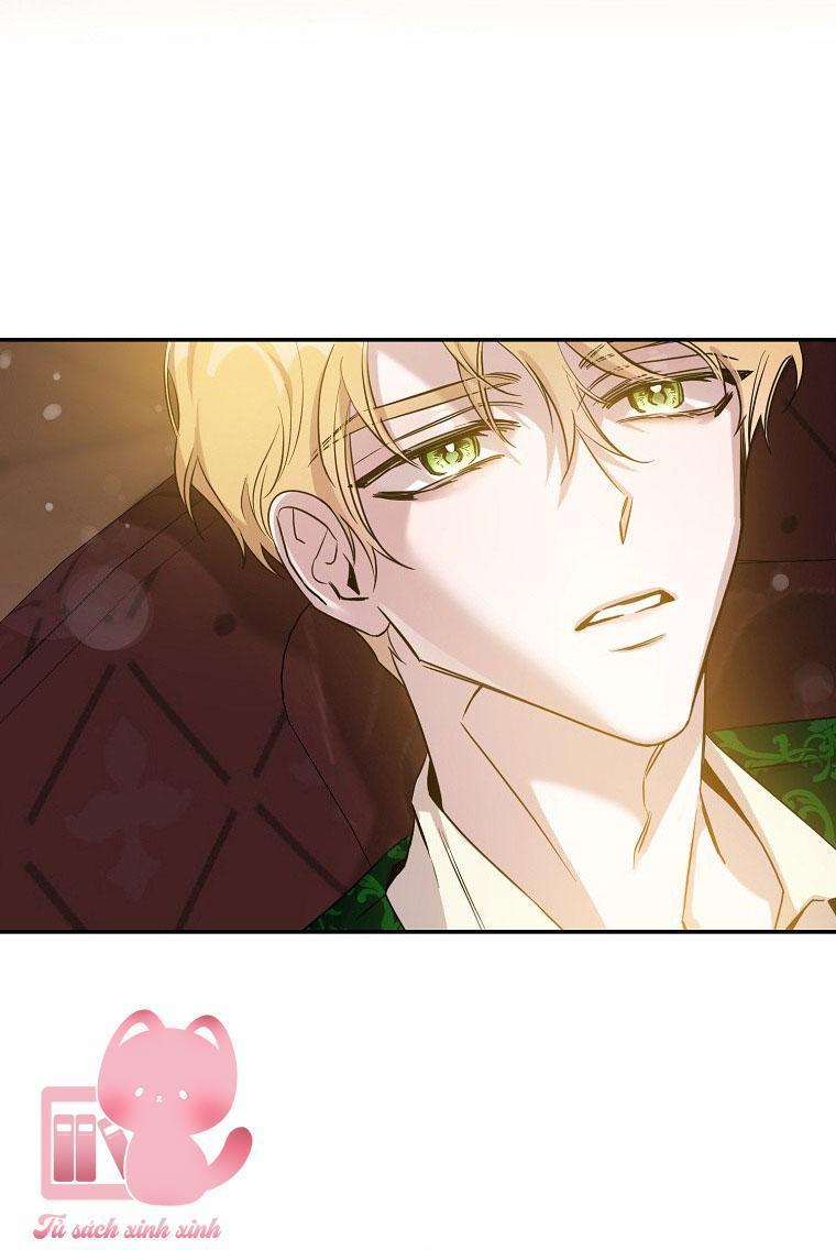 thuần hóa bạo chúa rồi bỏ trốn chapter 72 45