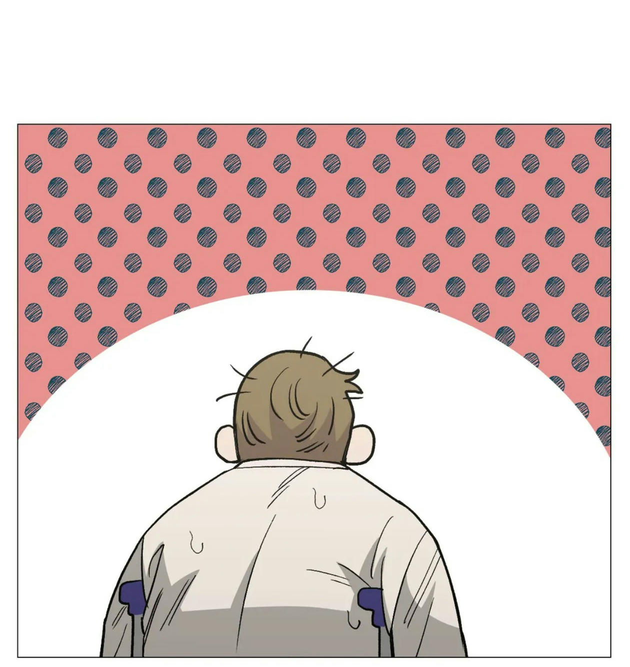 khi sát nhân biết yêu chapter 20 53