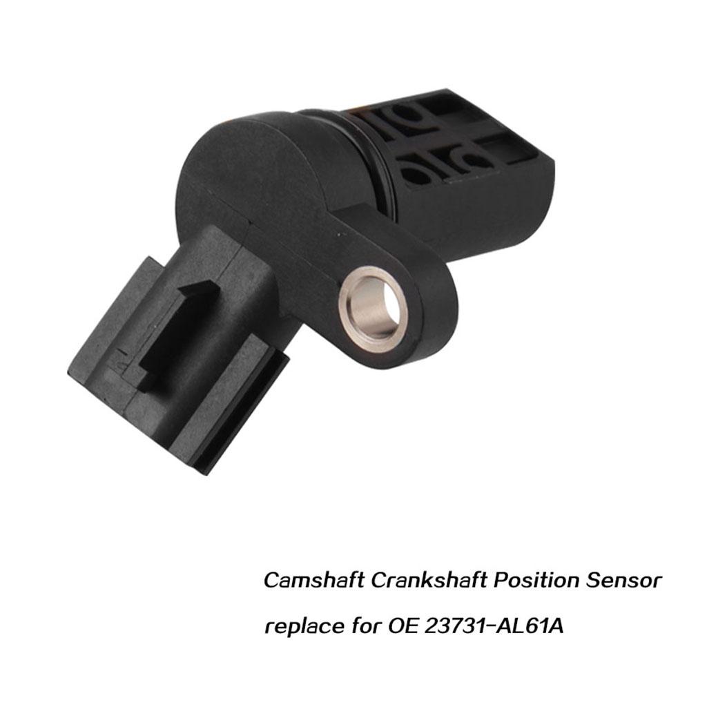 3pcs Engine Camshaft Cam Position Sensor For      Frontier