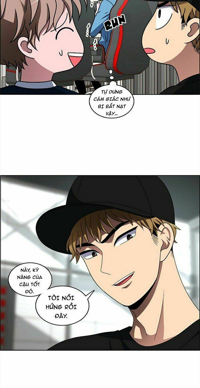 no scope chapter 24 20