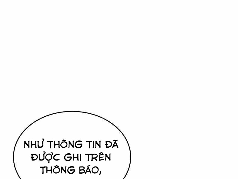 thiên quỷ không thể sống cuộc sống bình thường Chapter 24 - Trang 2