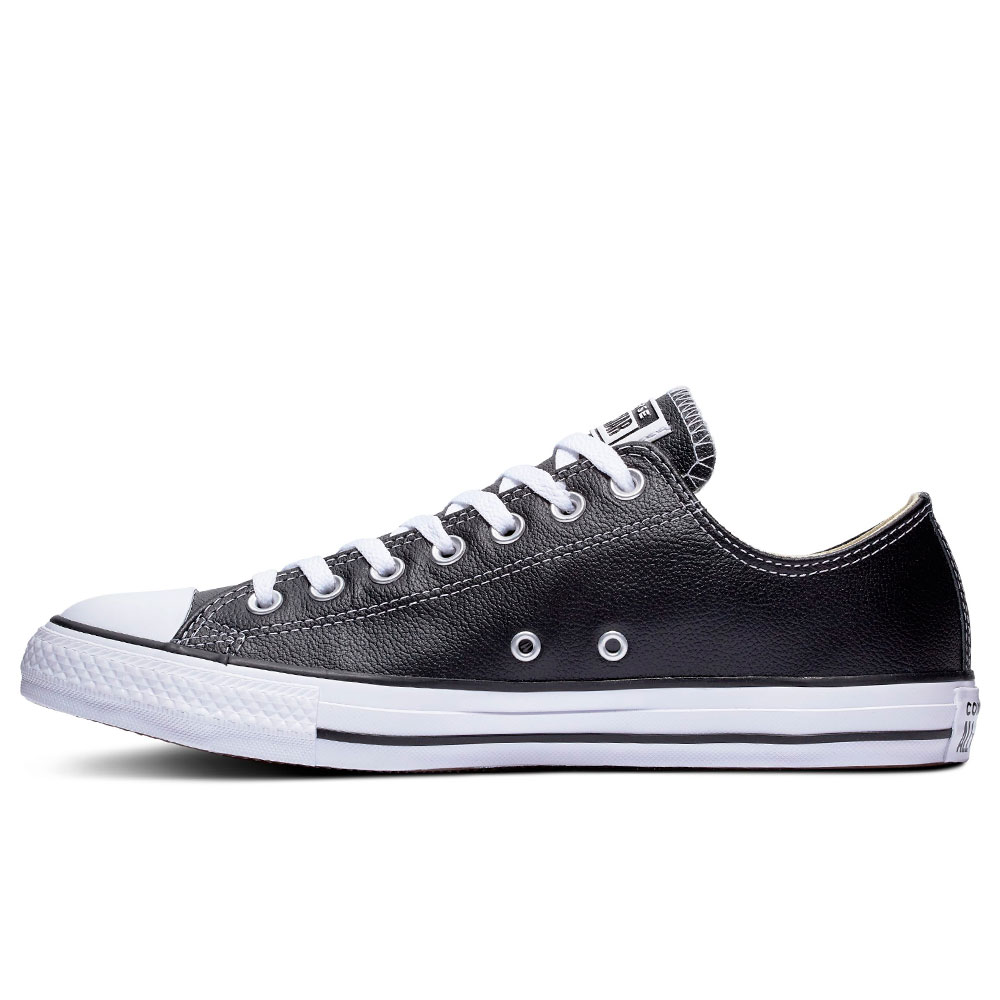 Giày Converse Chuck Taylor All Star 132174C