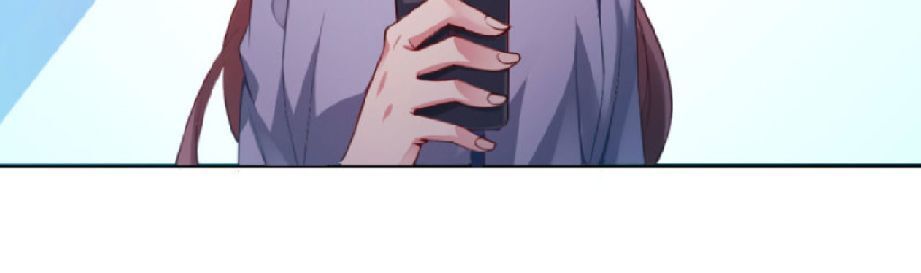 pháp y kiều thê chapter 7 24