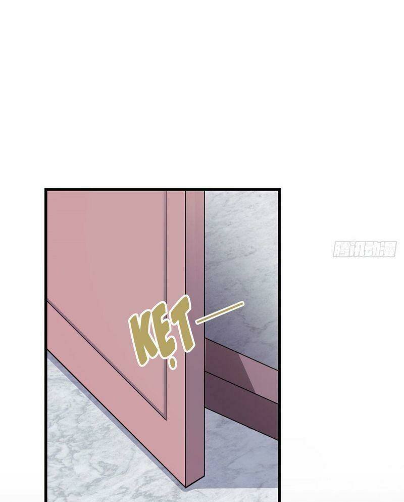 đứng yên ! phụng chỉ đánh cướp đây chapter 39 24