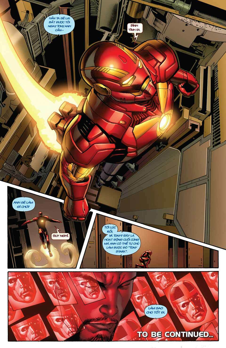 iron man v5 chapter 13 22