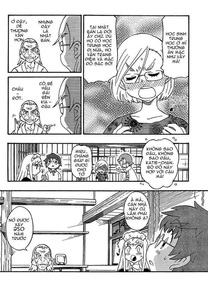 alyosha chapter 14 14