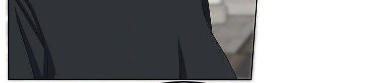 xin hãy kết hôn với em chapter 37 379