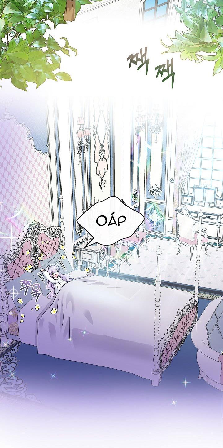 tái sinh thành con gái nam chính chapter 2 3