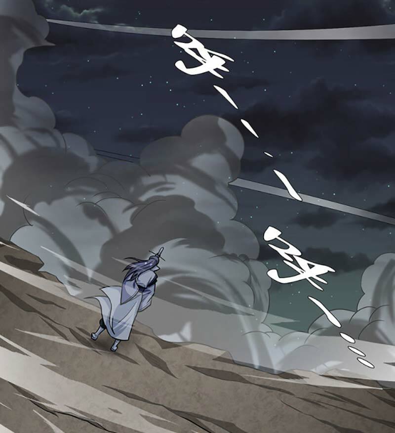 võ đạo độc tôn chapter 447 69