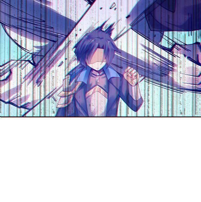 cuộc sống của kiếm thần cũng không hẳn là chán chapter 3 13