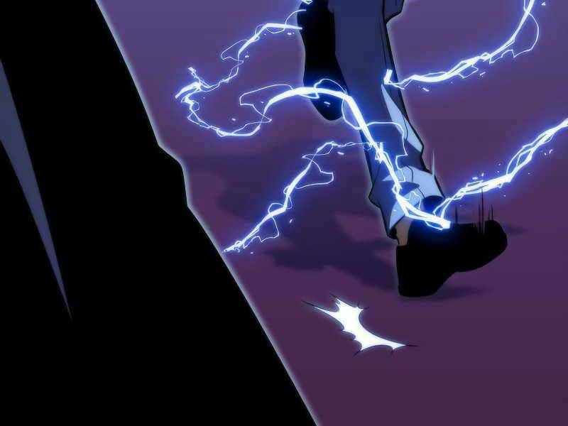 kẻ thách đấu chapter 44 236