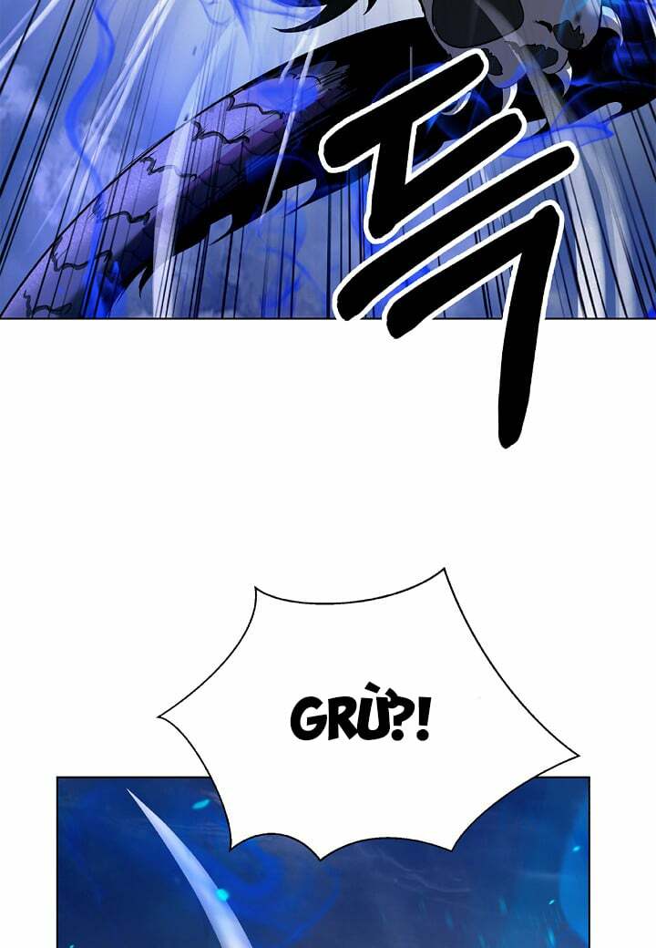 xuyên không thành hổ chapter 129 74