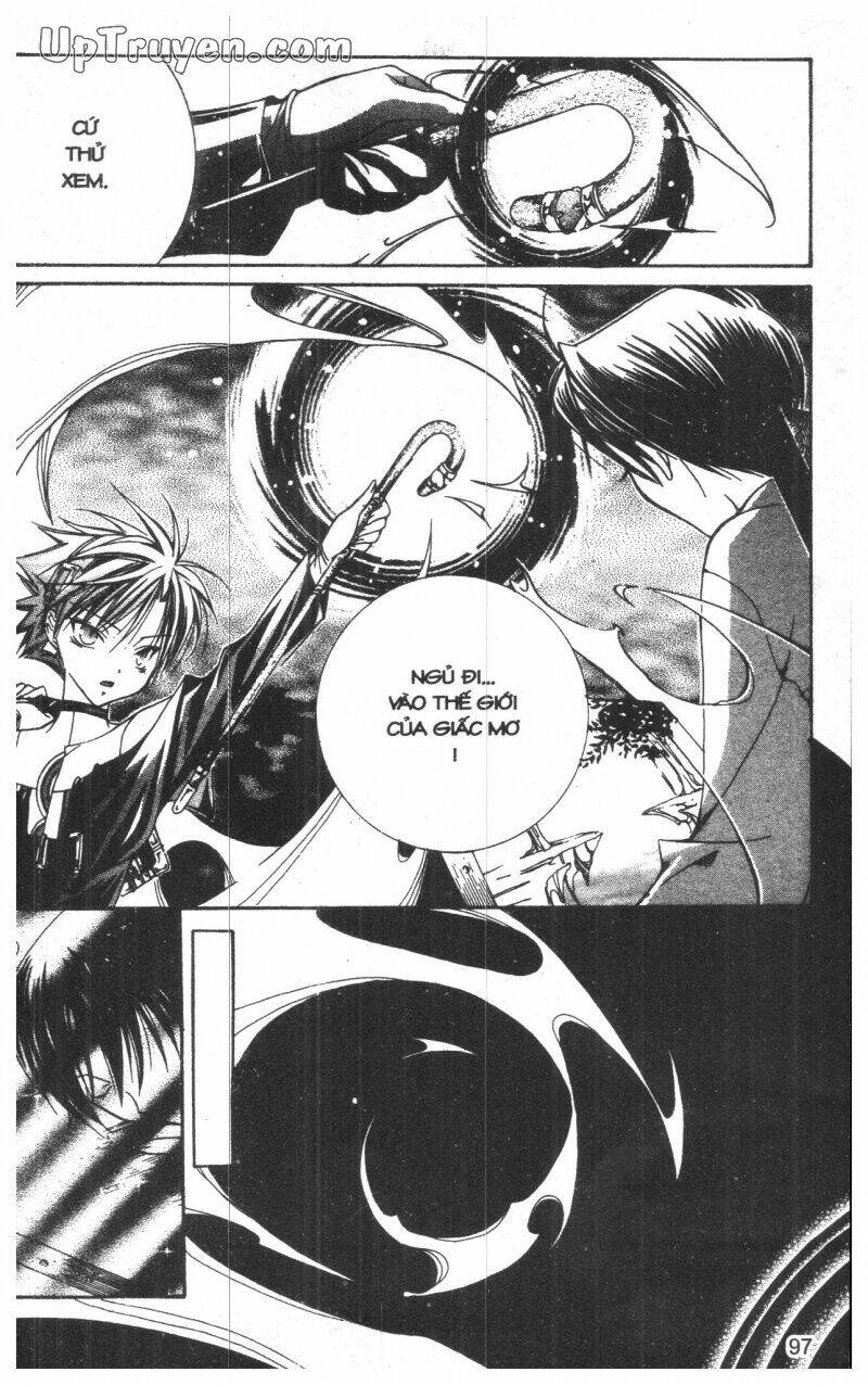 nightmare inspector chapter 2 192